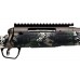Savage Axis 2 Pro .223 Rem 20" Barrel Bolt Action Rifle - Forest SP Camo